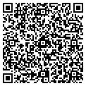 QR code with Lance L Larey contacts