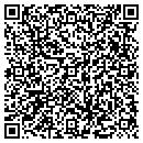 QR code with Melvyn A Berke Phd contacts