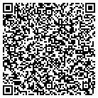 QR code with Monitor Publishing Inc contacts