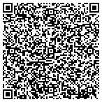 QR code with Sandwich Fire-Rescue Department contacts