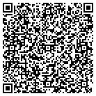 QR code with Southwest GA Anesthesiologist contacts