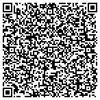 QR code with Mesilla Valley Habitat For Humanity contacts