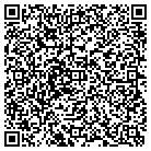 QR code with Lang James Maple & Monroe LLC contacts