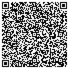 QR code with Lapointe's Back Tax Lawyers contacts
