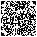QR code with Narcotics Anonymous contacts