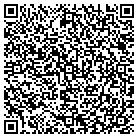 QR code with Larena J Casey Attorney contacts
