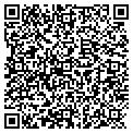 QR code with Stanley Himes Md contacts
