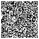 QR code with Nazareth Publishing contacts