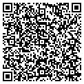 QR code with Steven Fiamengo Md contacts