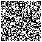 QR code with Randy B Terry Contractor contacts