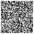 QR code with Nels Akerlund Photography contacts