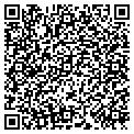 QR code with Mcpherson County Schools contacts