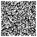 QR code with Sue Dobos contacts