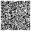 QR code with Larry Smith contacts