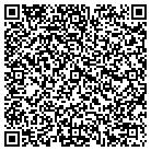 QR code with Latham Nelson & Assoc Pllc contacts