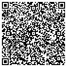 QR code with Michael A Roman Phd contacts