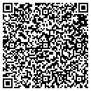 QR code with Sunset Anesthesia LLC contacts