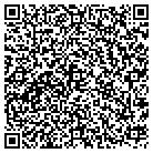 QR code with Seneca Data Distributors Inc contacts