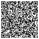 QR code with Newsweek Magazine contacts