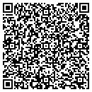 QR code with Jan De Luz contacts