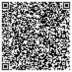 QR code with New Victoria Publishers Inc contacts