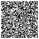 QR code with Pfaff Services contacts