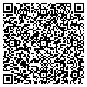 QR code with Nichepubs contacts