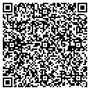 QR code with Stratham Town Clerk contacts