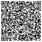 QR code with Laurence K Donahoe Attorney contacts