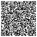 QR code with Michael B Frisch contacts