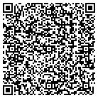QR code with Talley Roy L Jr M D Pc contacts