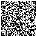 QR code with Laurie Phillips contacts