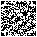 QR code with John F Dolan contacts