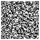 QR code with J R Engineering Ltd contacts