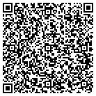 QR code with Top Gun Anesthesia Service contacts