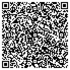 QR code with Sunapee Fire Department contacts