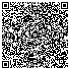 QR code with Law Firm Of J Michael Entz contacts