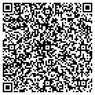 QR code with Michael E Howard Phd P A contacts