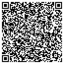 QR code with Orchard Books Inc contacts