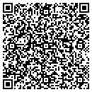 QR code with Sutton Fire Station contacts