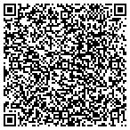 QR code with Law Office of Amanda R. Everett & Associates contacts