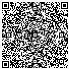 QR code with Santa Fe Mountain Center contacts