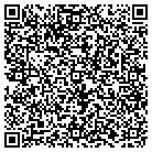 QR code with Swanzey Town Fire Department contacts