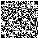 QR code with Law Office Of Ambre C Gooch Pc contacts