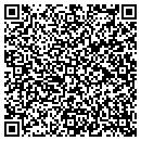QR code with Kabinett And Kammer contacts