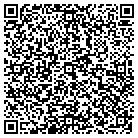 QR code with Unicoi Anesthesia Assoc Pc contacts