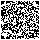 QR code with Law Office Of Ari Varshosaz contacts