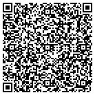 QR code with Millard Public Schools contacts