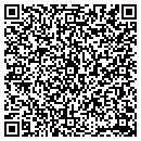 QR code with Pangeo Partners contacts