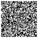 QR code with Law Office Of Brian N Bish contacts